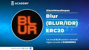 Blur